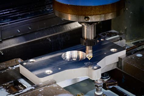 cnc machine brisbane|kilner's machining Brisbane.